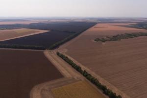 Війна за оренду паїв: Карта термінів договорів допоможе вижити