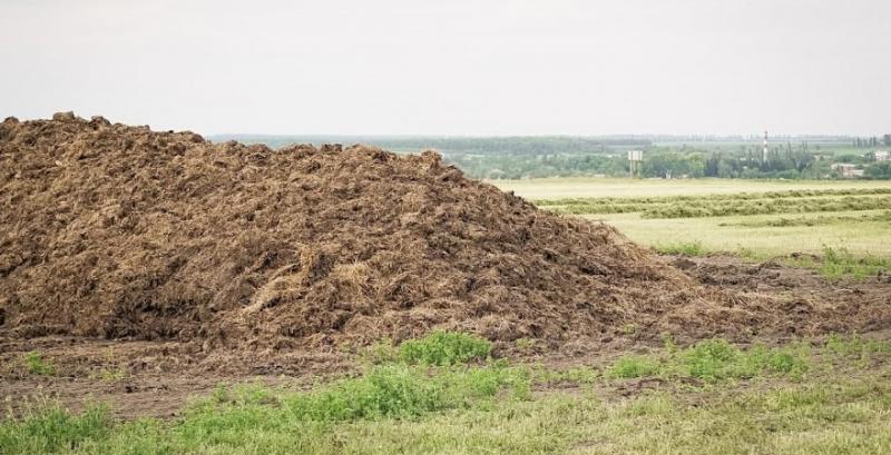 Наскільки «брудний» агросектор — ретроспективний аналіз від UBTA та ЦЕВ