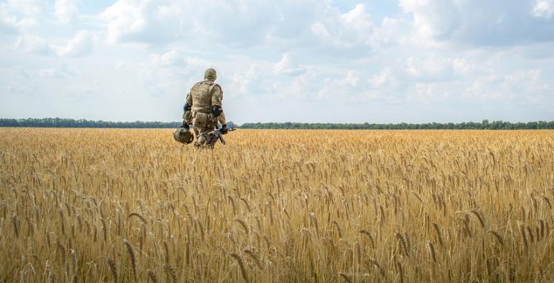 Вдвічі дорожчі продукти, забій тварин і голод в Африці: як війна в Україні вплине на світових споживачів