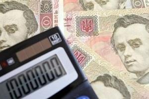 Гнідавський цукровий завод отримав кредит для будівництва цеху з виробництва біоетанолу