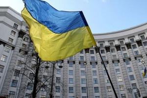 Сьогодні уряд має голосувати за новий законопроект про приватизацію ДП «Укрспирт»