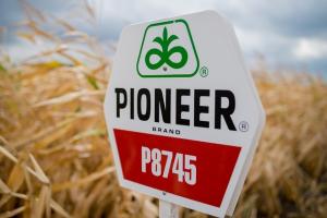 DuPontPioneer