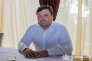 Іван Мірошніченко, народний депутат (Об’єднання «Самопоміч»)