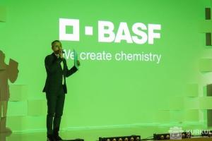 BASF