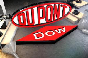 Виокремлена з DowDuPont сільськогосподарська компанія отримає нову назву