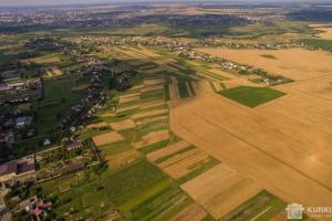 На Сумщині орендарі сплатили власникам паїв майже 1,5 млн грн