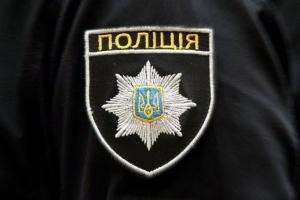 У поліції розповіли подробиці нападу на родину фермера на Запоріжжі