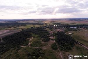 Сільгоспземля, яка згідно Держгеокадастру не використовується, вже продана — думка