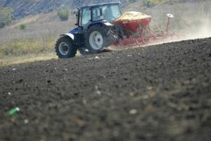 Депутати запропонували механізм протидії фінансовим спекуляціям після відкриття ринку землі