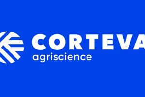 Продажі ЗЗР Corteva знизились на 5%