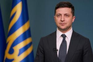 Зеленський пообіцяв завершити земельну реформу та відновити Мінагрополітики 