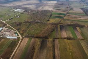 Фермери зможуть дізнатись про зміну власника земельної ділянки онлайн