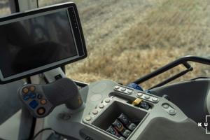 Американська компанія представила нове покоління GPS-систем