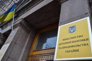  Ігор Петрашко розповів, коли запрацює  поновлене Мінагрополітики