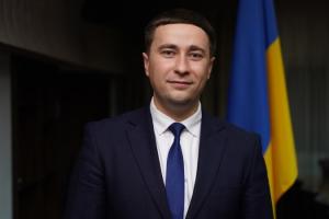 Мінагрополітики запустить новий геопортал про земельні ресурси — Лещенко