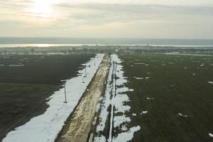 До України йде потепління — прогноз погоди на тиждень