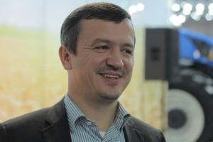 Міністр економіки Ігор Петрашко пішов у відставку