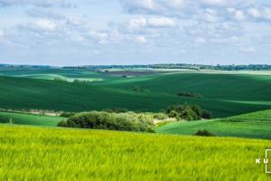 У червні запрацює центр моніторингу земельних відносин в пілотному режимі