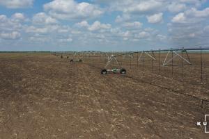 Фахівці розповіли, коли виникає право оренди земельної ділянки