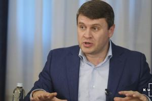 Вадим Івченко