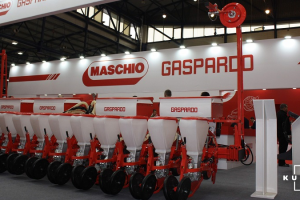  Maschio Gaspardo