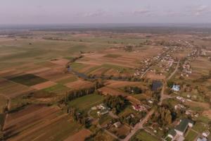 Перша сплата мінімального податкового зобов’язання відбудеться через рік — Мінагрополітики