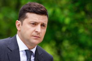 Цього тижня Україна підпише угоду про зону вільної торгівлі з Туреччиною — Зеленський