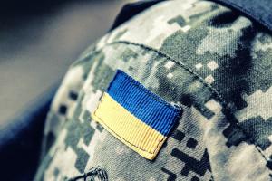 Стало відомо, скільки працівників агросектору вдалось забронювати