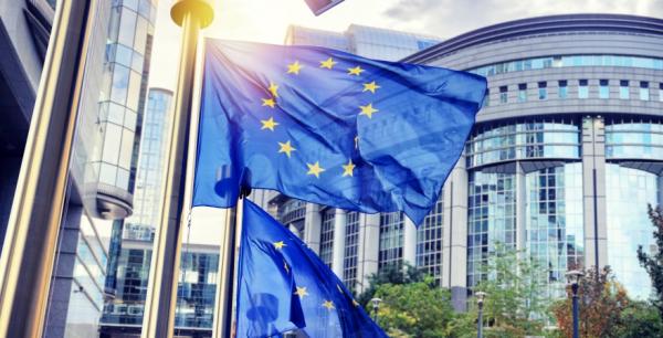 ЄС остаточно схвалив продовження пільгової торгівлі з Україною 