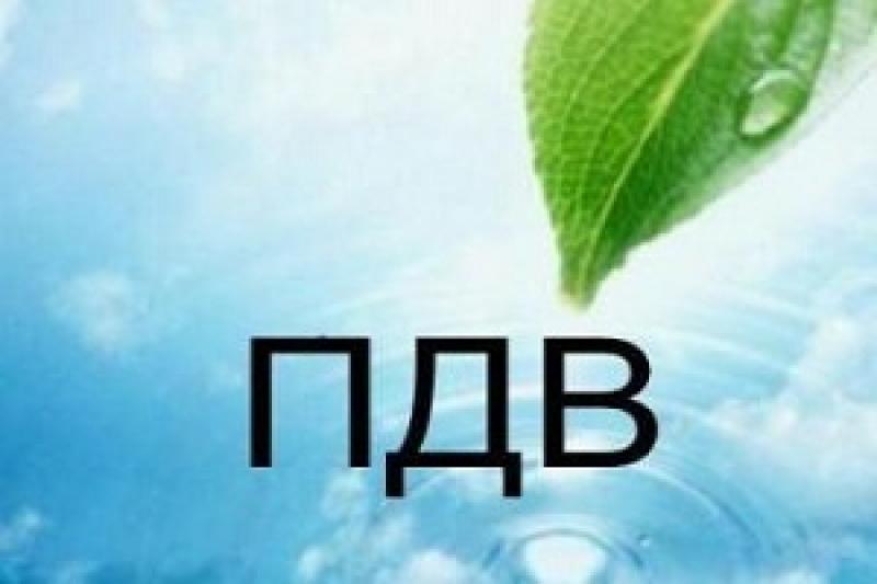 Українські аграрії готові страйкувати проти скасування спецрежиму ПДВ