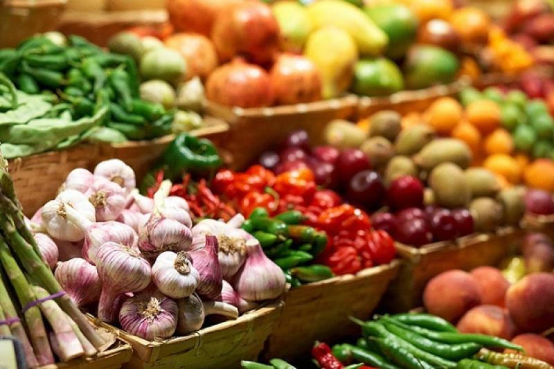 Аграрії Львівщини отримали 5 млрд грн від реалізації продукції