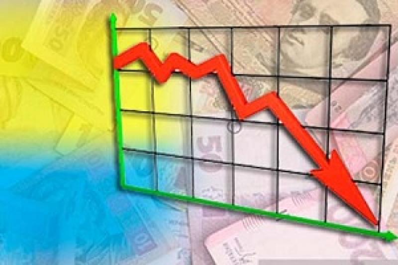 Обсяги виробництва сільгосптехніки знизилися на 28%