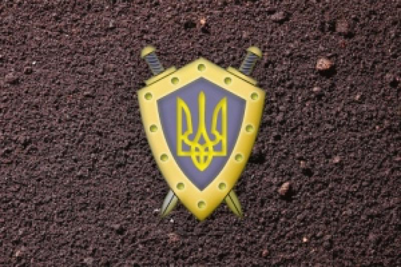 На Чернігівщині прокуратура хоче повернути надані фермеру 143 га земель