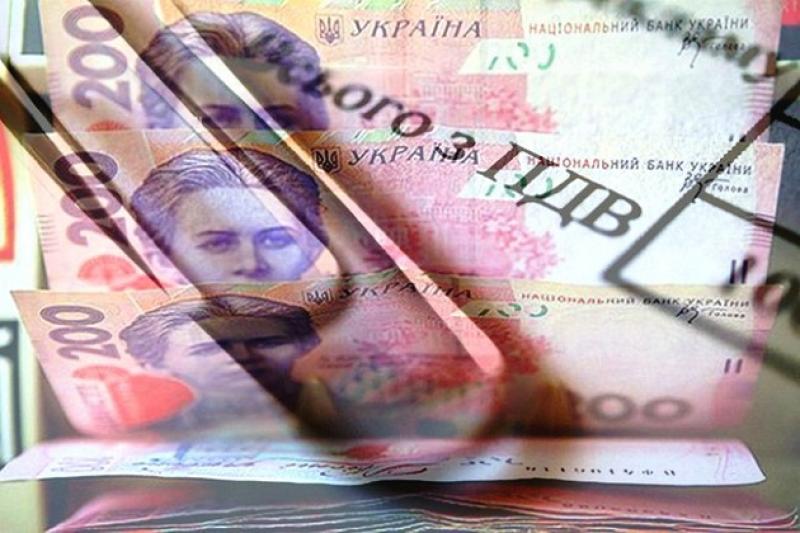 Кабмін дозволив ДФС перевіряти агробізнес