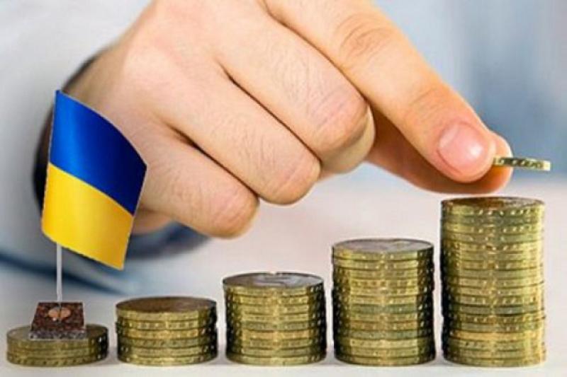 Для порівняння, за підсумками 2015 р. результат господарювання склав 6,5 млн грн чистого збитку