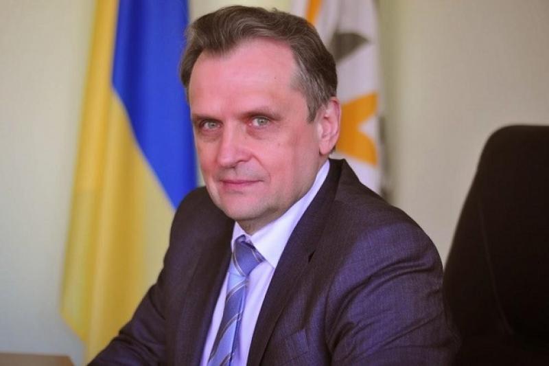 $70 млрд інвестицій потребує АПК України