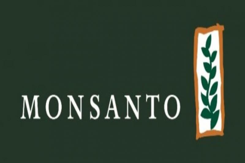 "Монсанто Україна" виділить понад 400 тис. грн на соціальні проекти