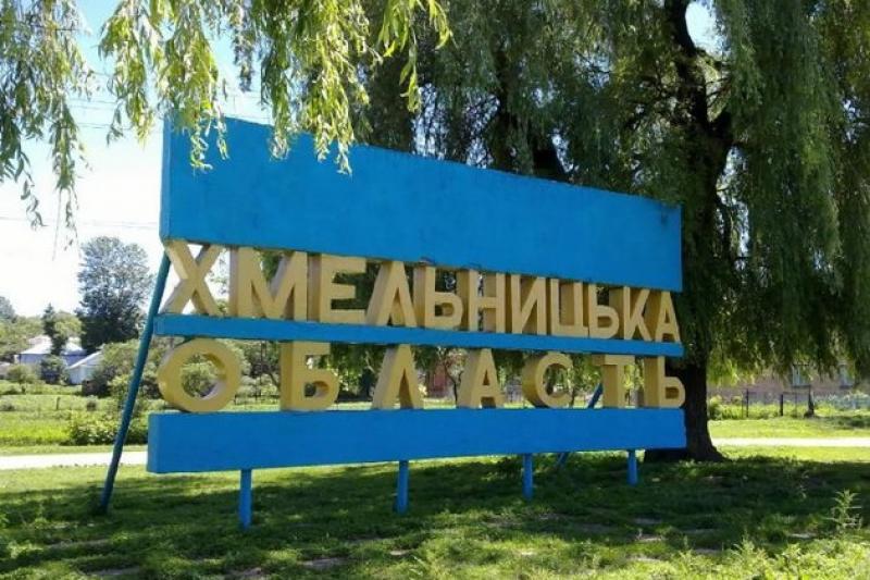 З невідомих причин загинуло 88 корів