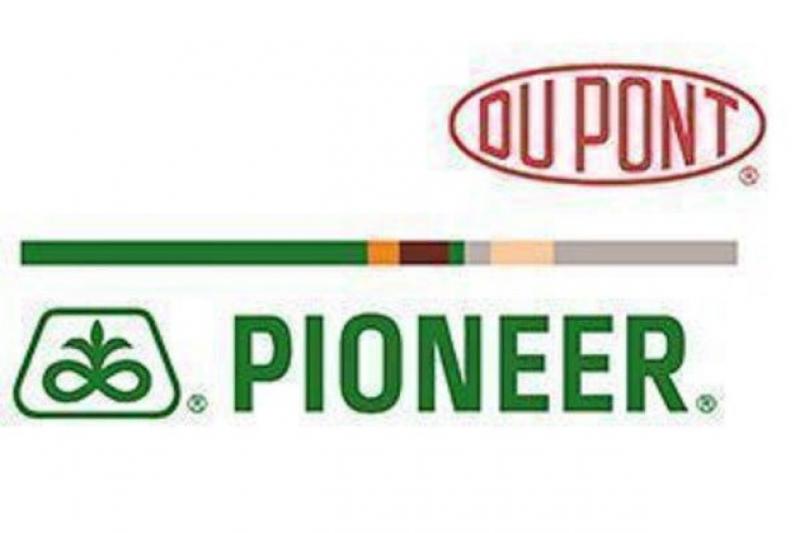 DuPont Pioneer