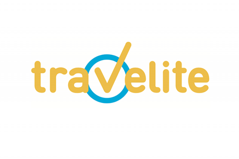 Тур Travelite у США