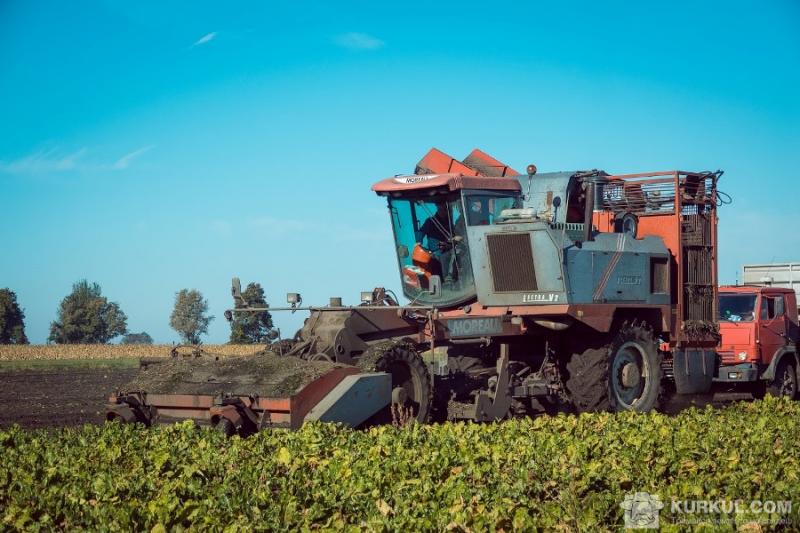 Представники Nestlé розповіли про успішну реалізацію в Україні програми «Господар»