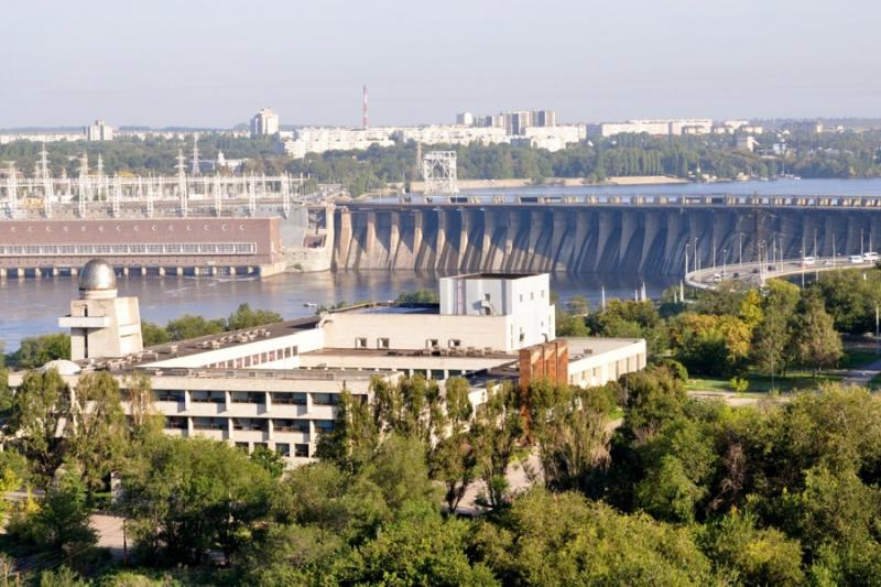 В Запоріжжі губернатором може стати фермер