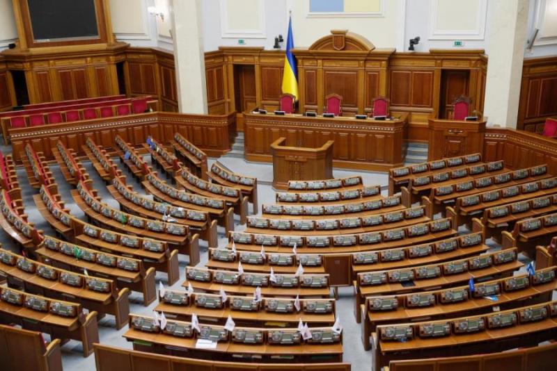 Хто з аграріїв потрапив до нового парламенту