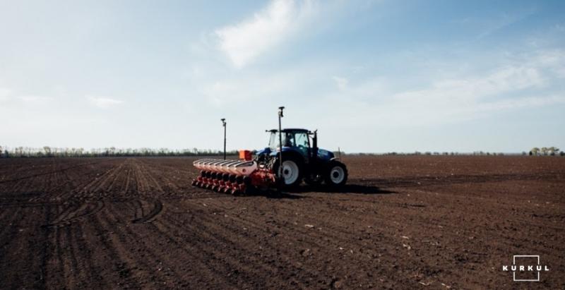 На Запоріжжі засуджено чоловіка за самовільне захоплення ділянки 