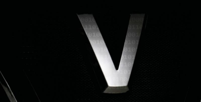 Valtra представить нову серію тракторів