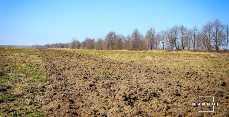 Держгеокадастр припинить повертати землевпорядну документацію з формальних причин — Лещенко