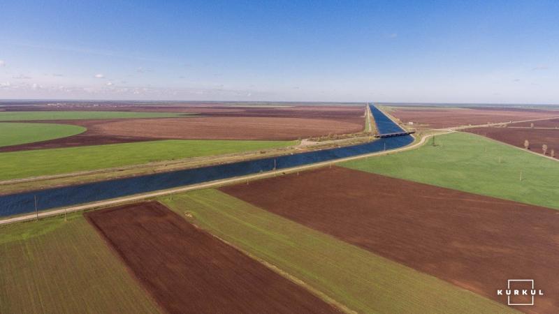 Цього року кількість рейдерських захоплень може збільшитись на 20%