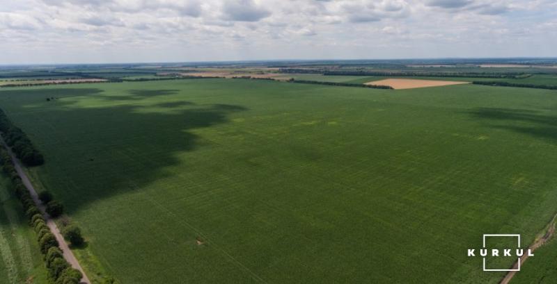 АФЗУ закликає аграріїв приєднатись до Національного Форуму захисту землі