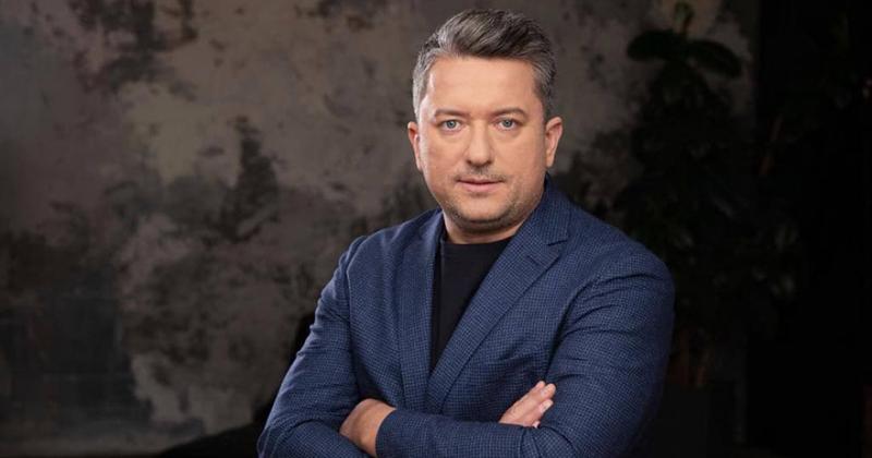 Названо ключові складові нового законопроєкту «Про захист рослин»