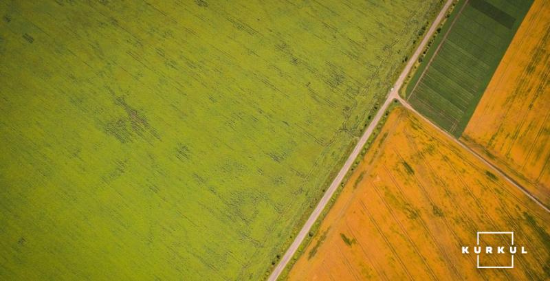 Юристи порадили, як внести зміни до договорів оренди землі